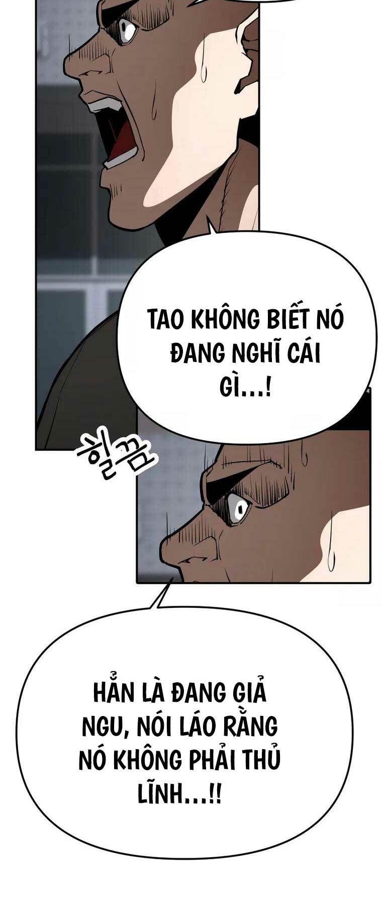 Chương 9 - Trang 8