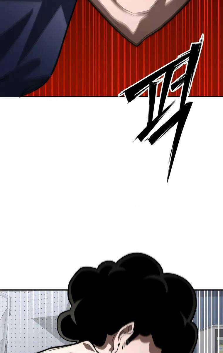 Chương 9 - Trang 82