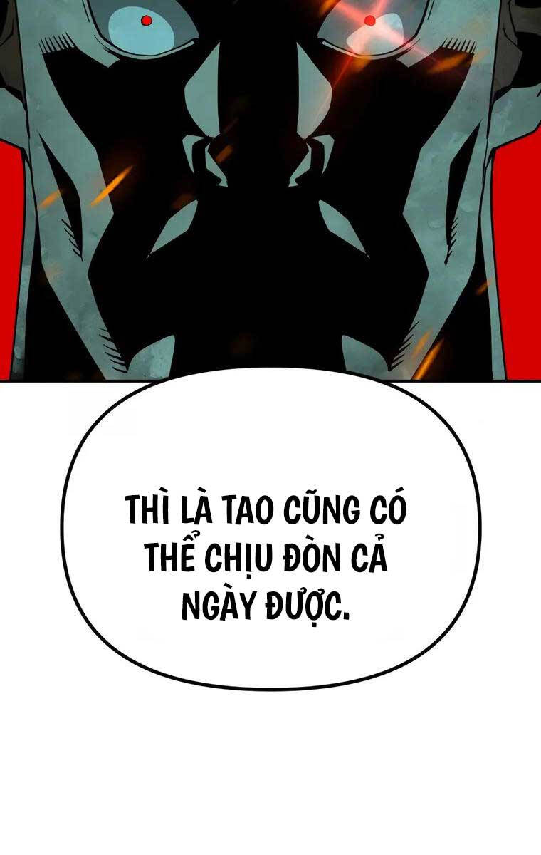 Chương 9 - Trang 91