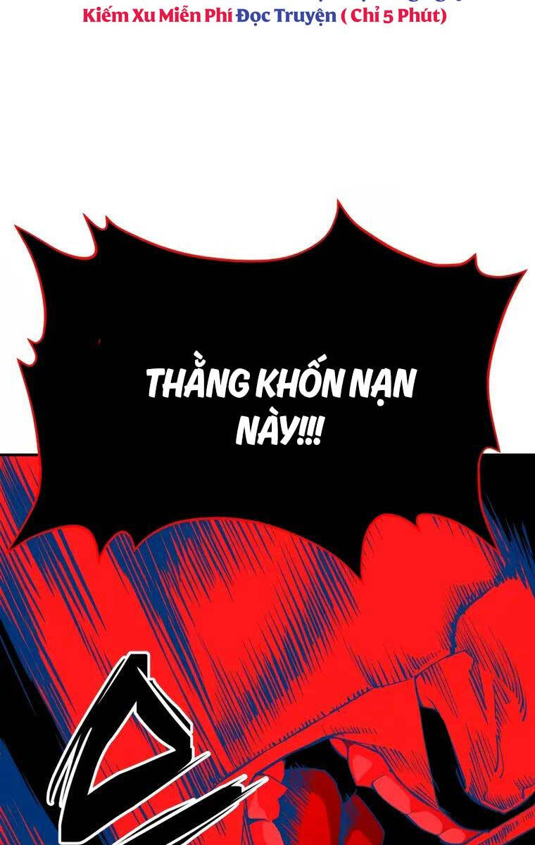 Chương 9 - Trang 97
