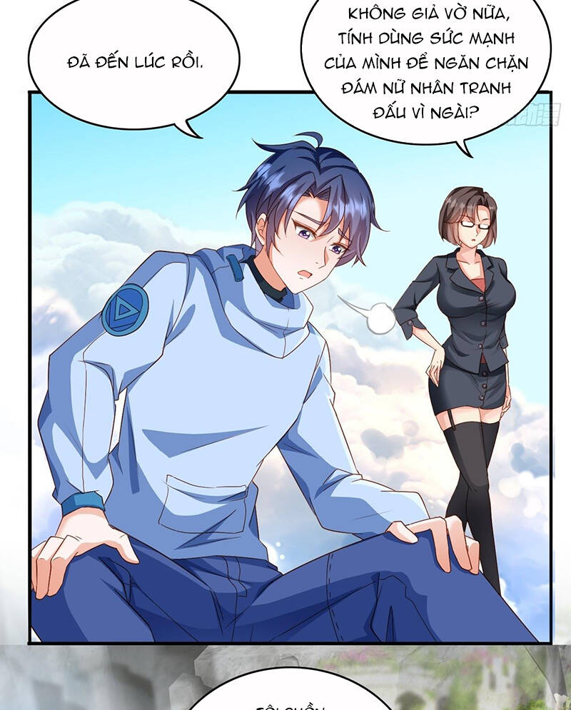 Trang 11