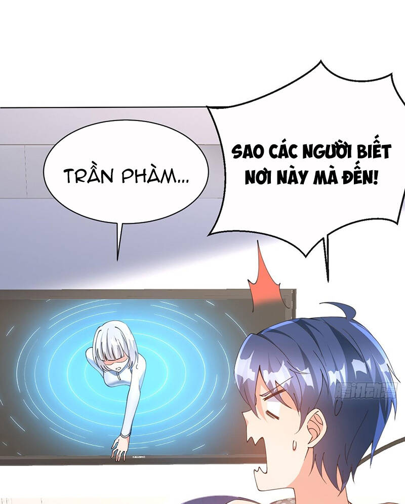 Trang 25