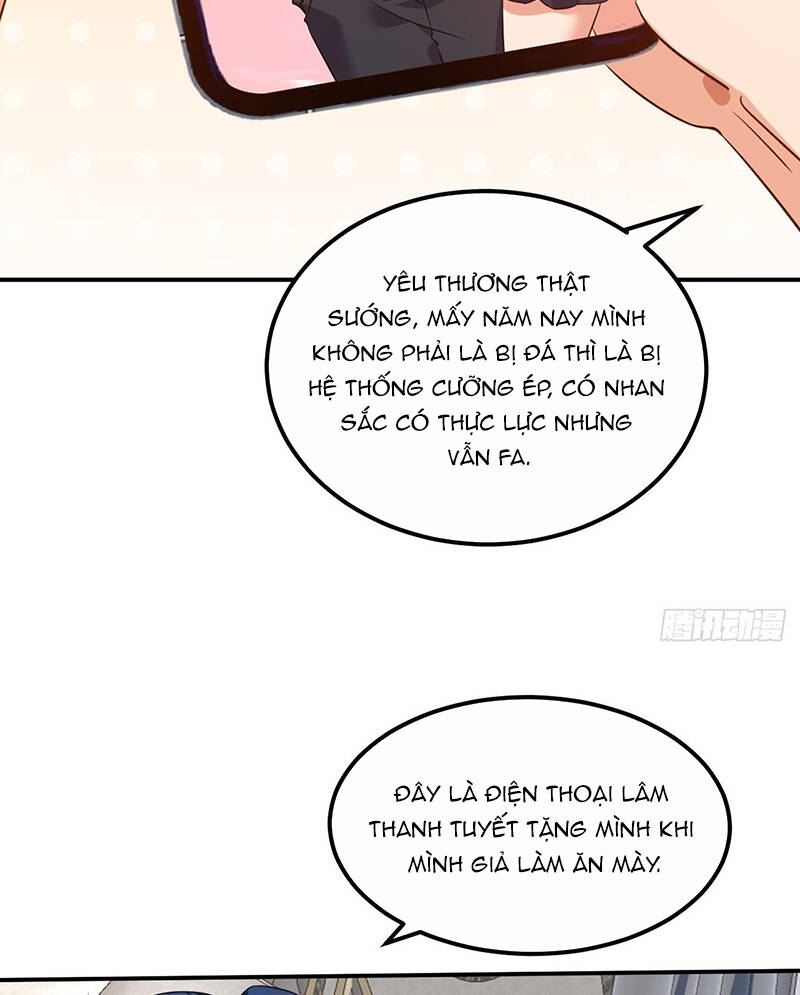Trang 43