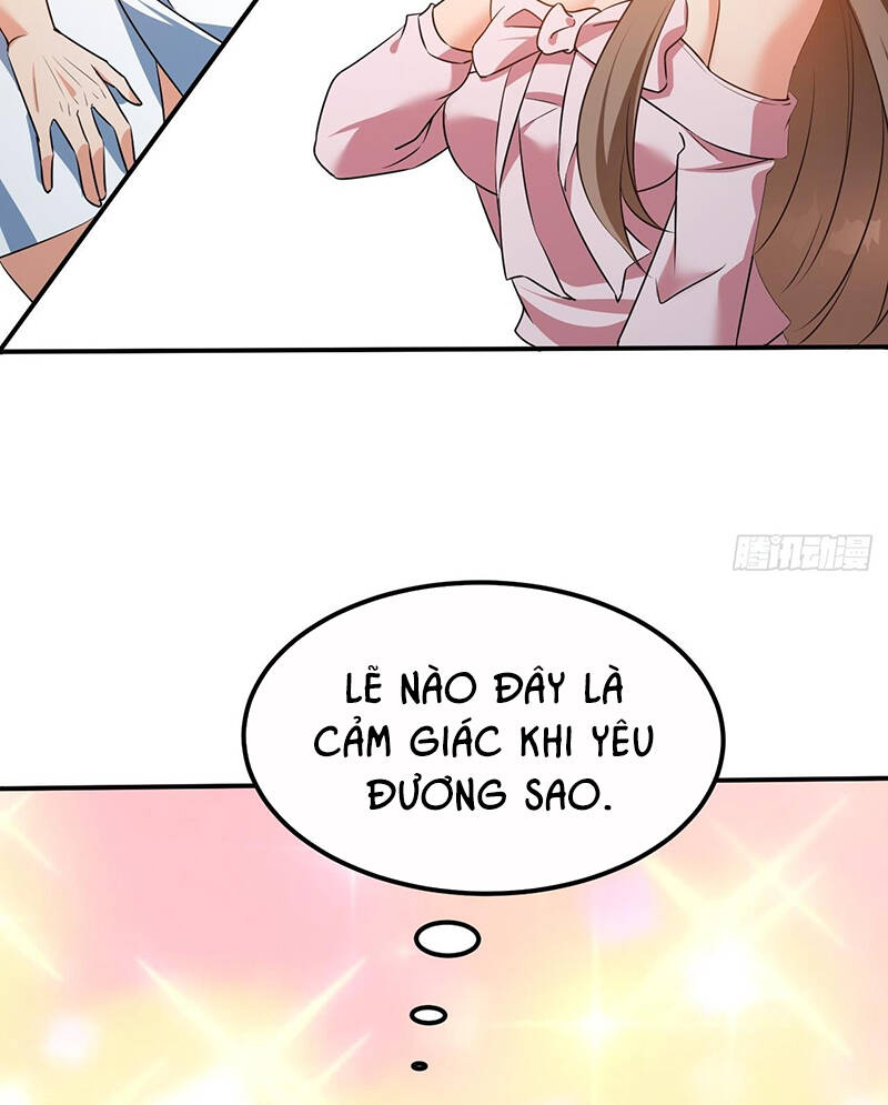 Trang 46