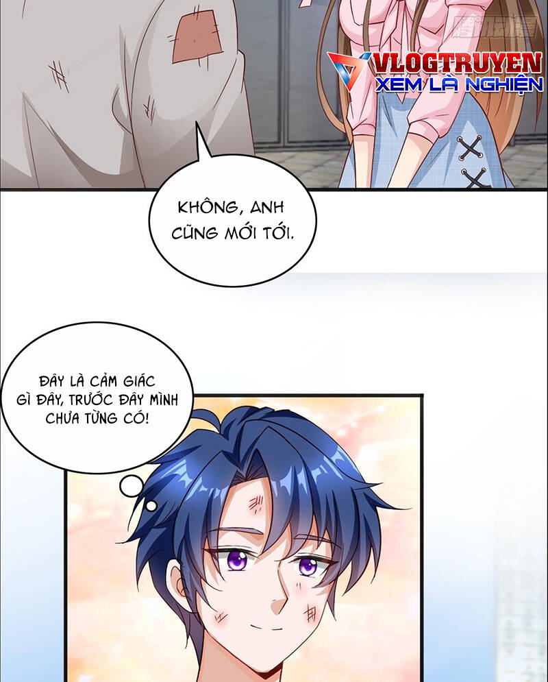 Trang 27