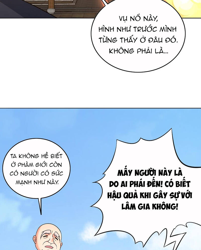 Trang 37