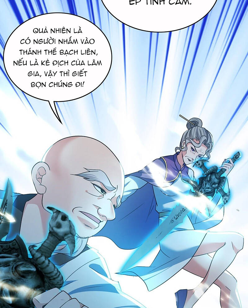 Trang 41