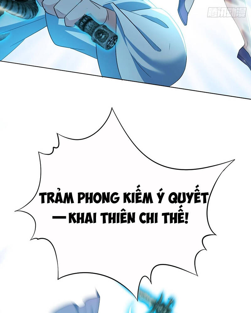 Trang 42