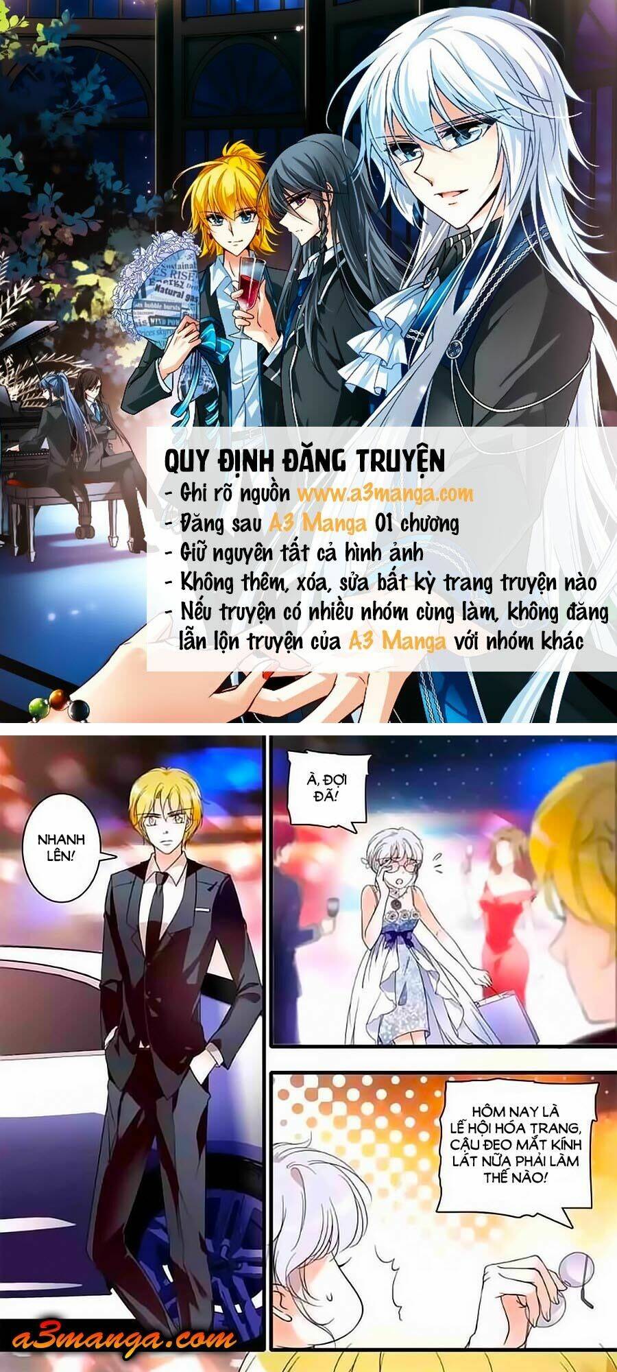Chương 26 - Trang 2