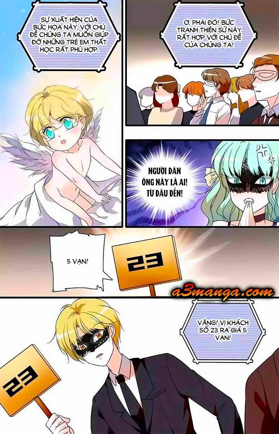 Chương 27 - Trang 8
