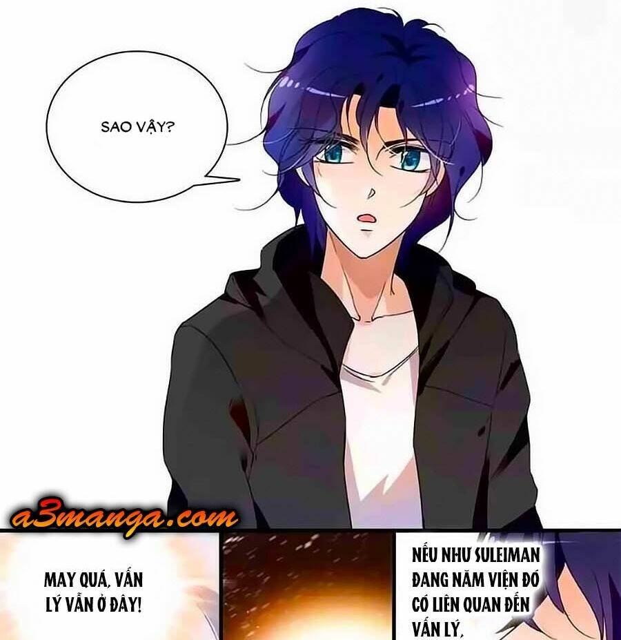 Chương 34 - Trang 2