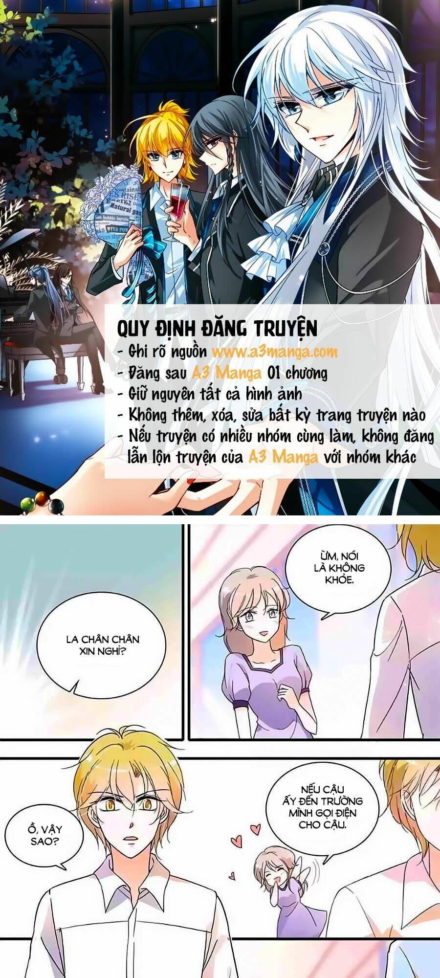 Chương 43 - Trang 2