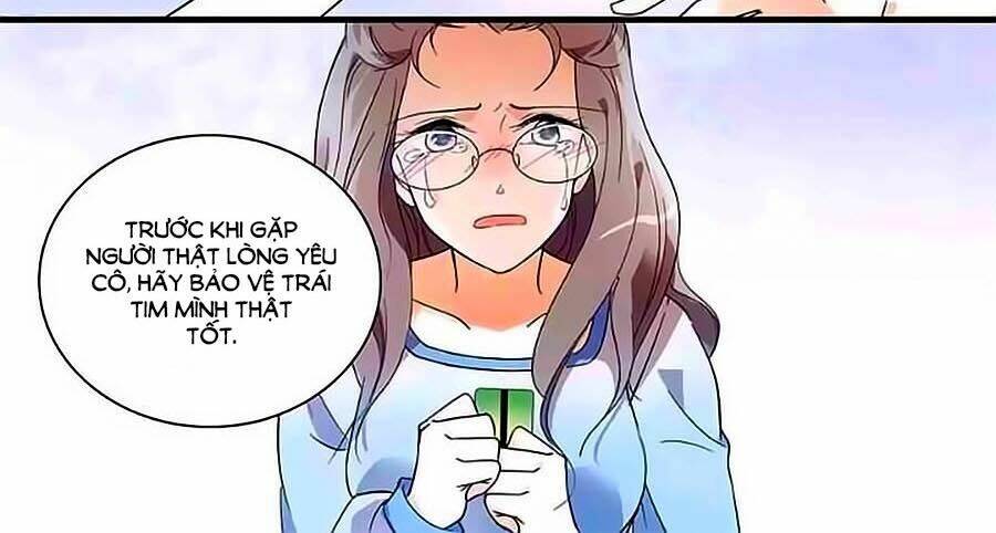 Chương 48 - Trang 3