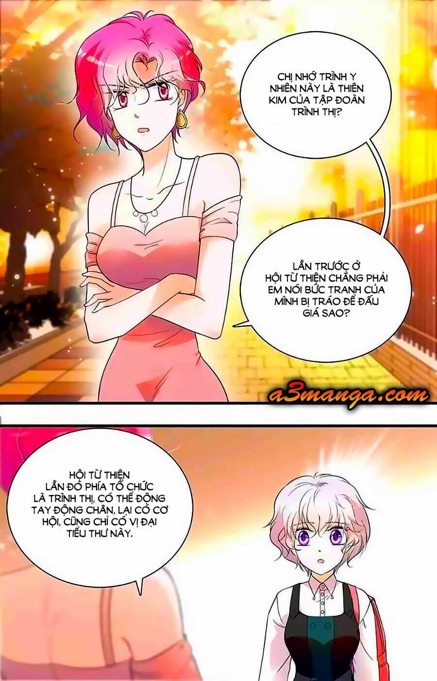 Chương 71 - Trang 5