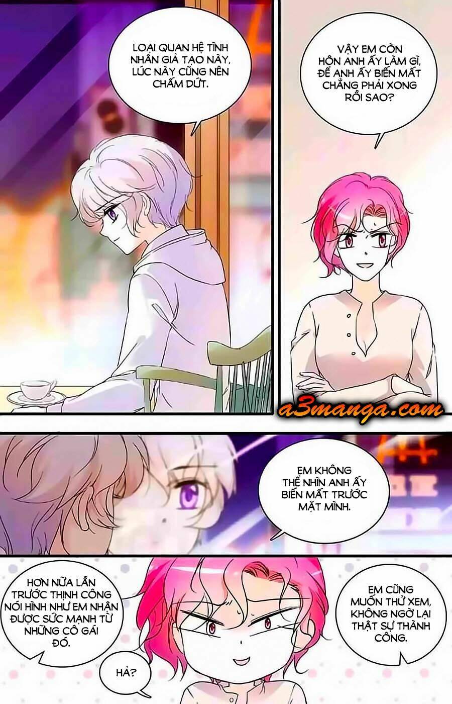 Chương 90 - Trang 2