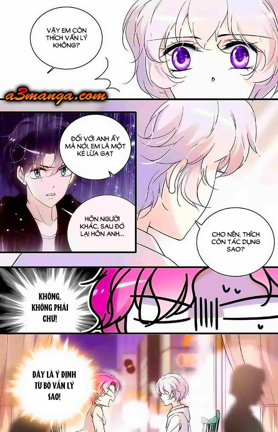 Chương 90 - Trang 3