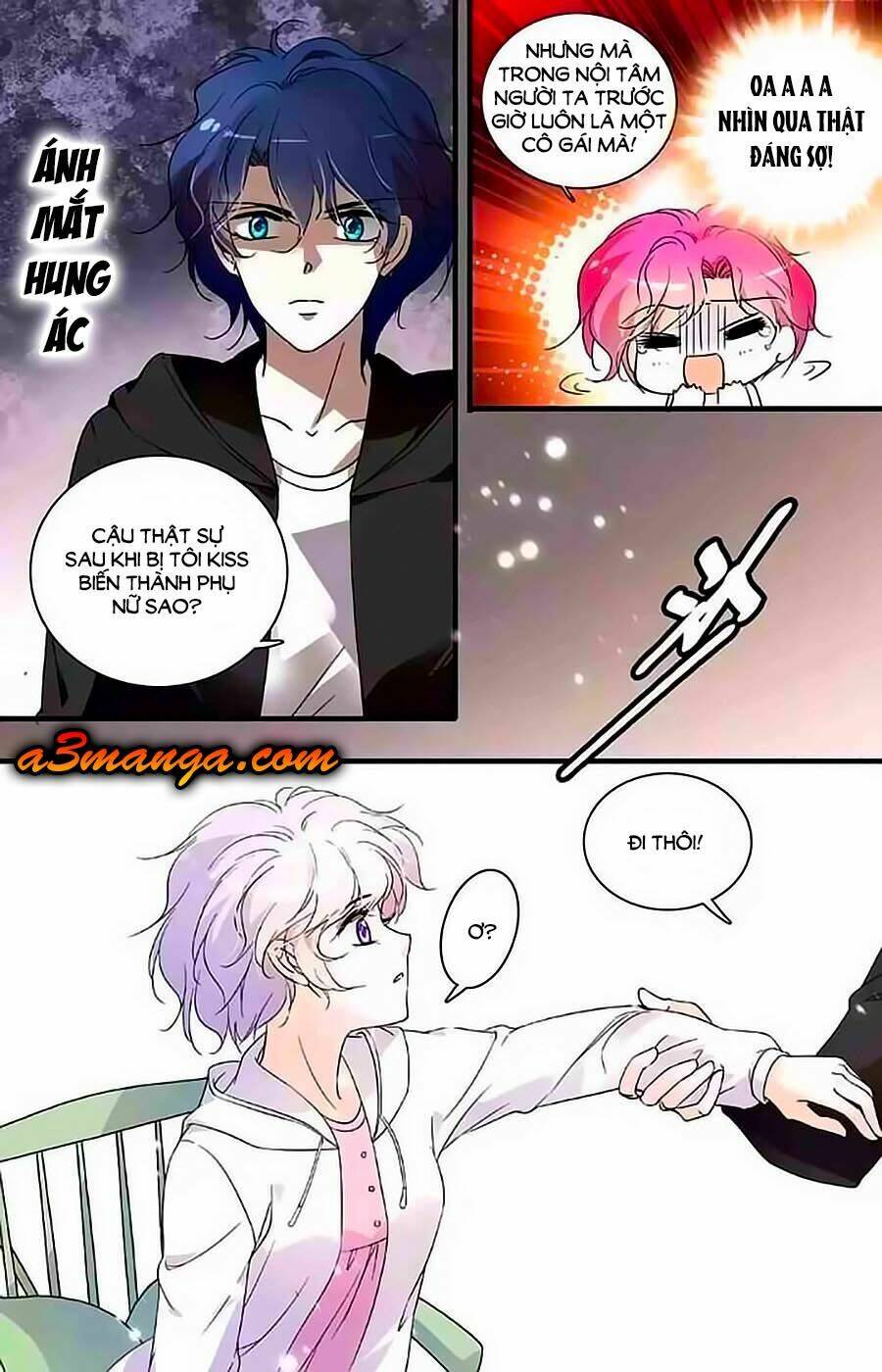 Chương 90 - Trang 5