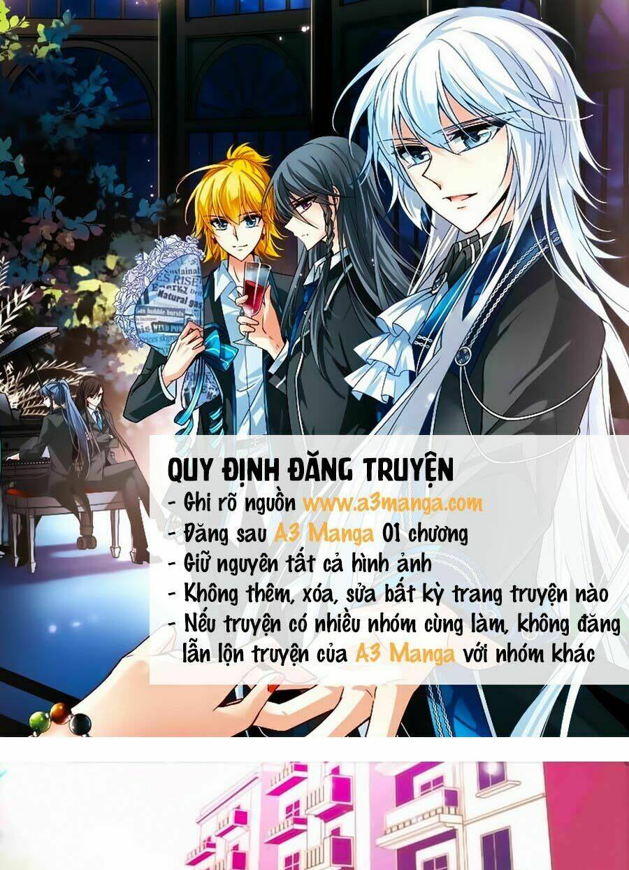 Chương 92 - Trang 1