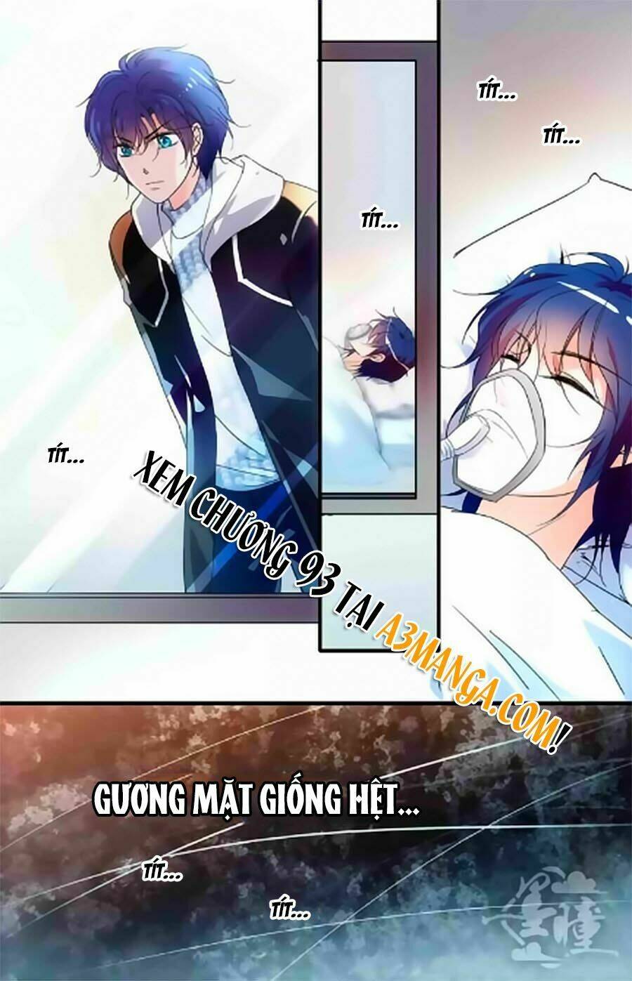 Chương 92 - Trang 9