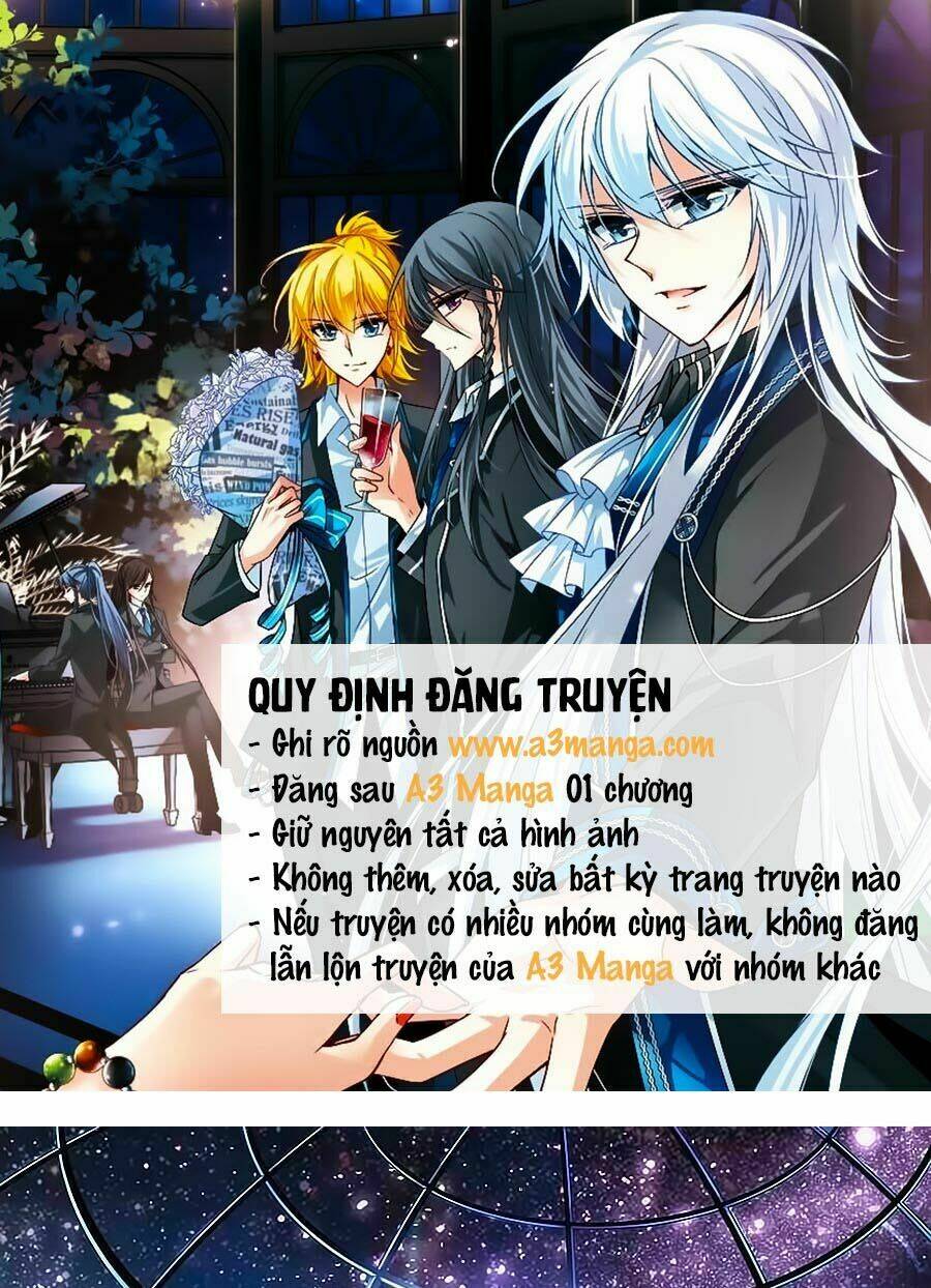Chương 95 - Trang 1