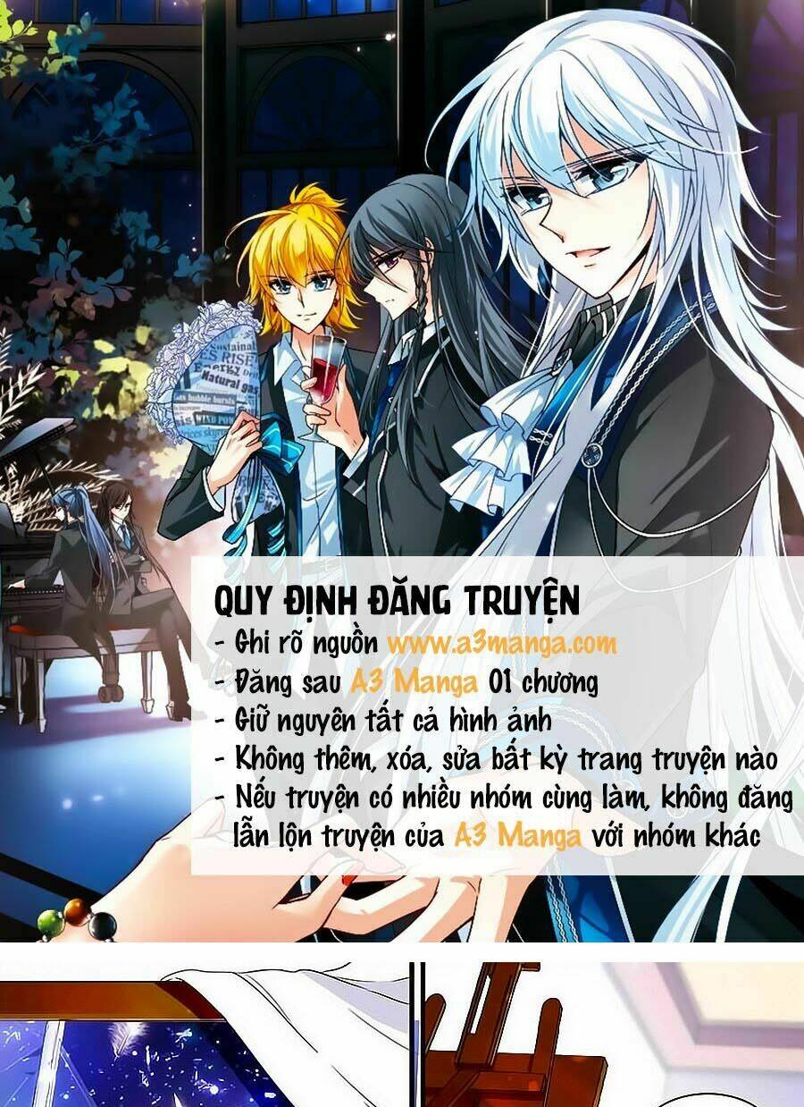 Chương 96 - Trang 2
