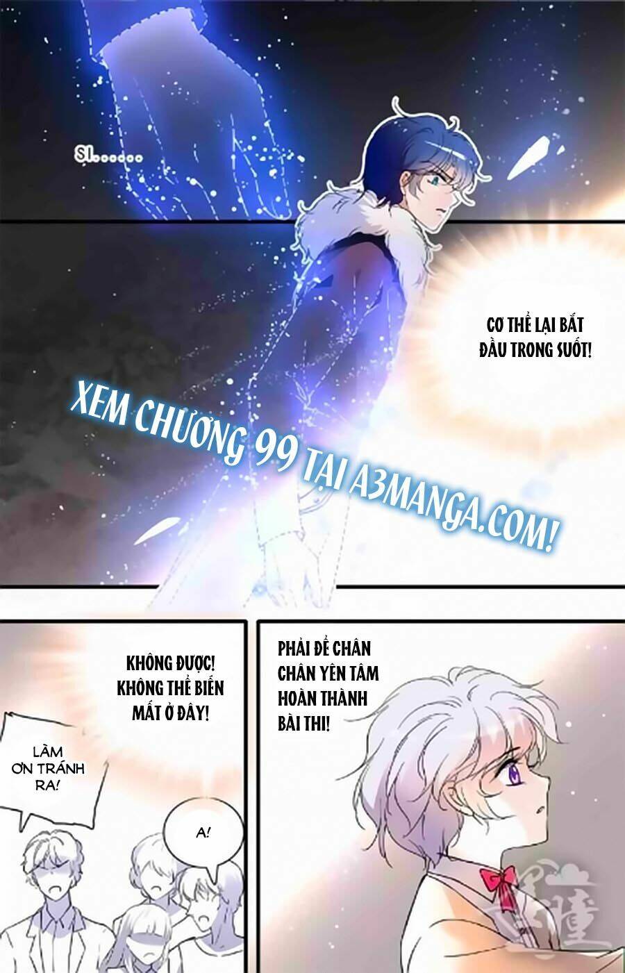 Chương 98 - Trang 8