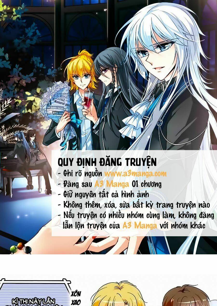 Chương 99 - Trang 1