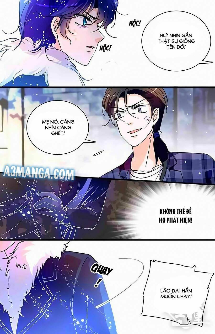 Chương 99 - Trang 6