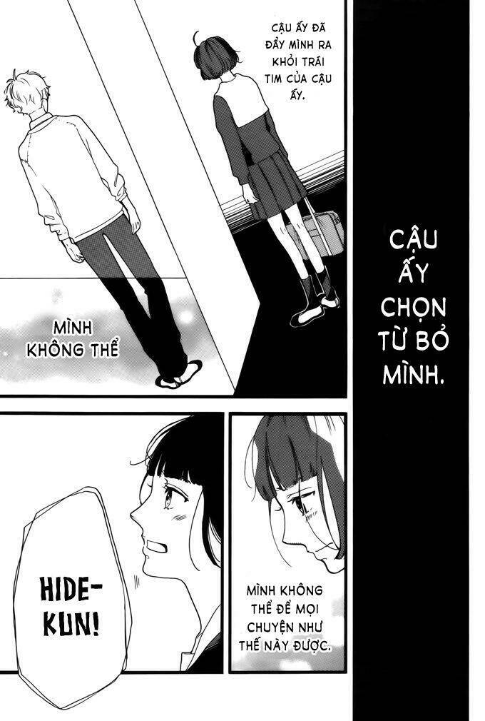 Chương 4 - Trang 19