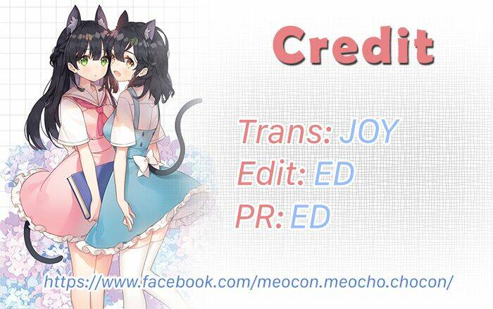 Chương 4 - Trang 3