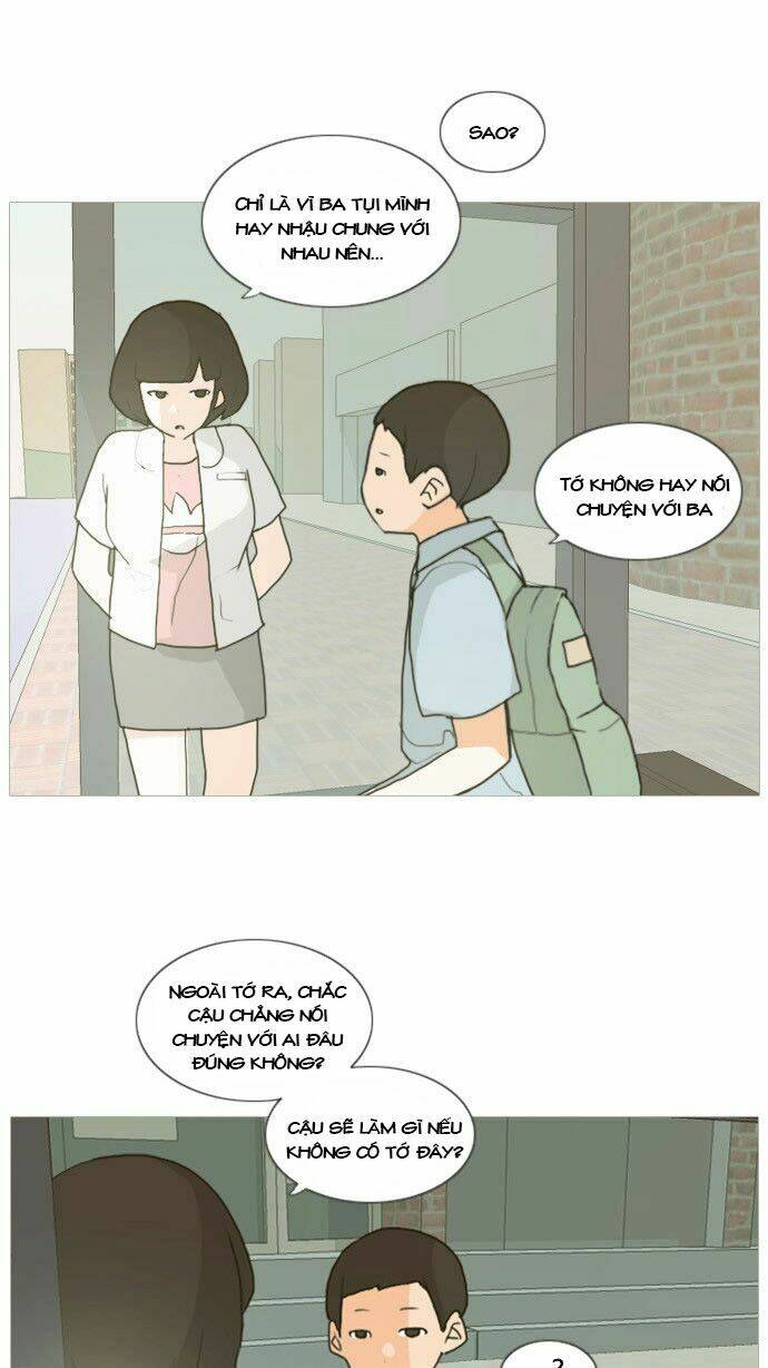 Chương 1 - Trang 30