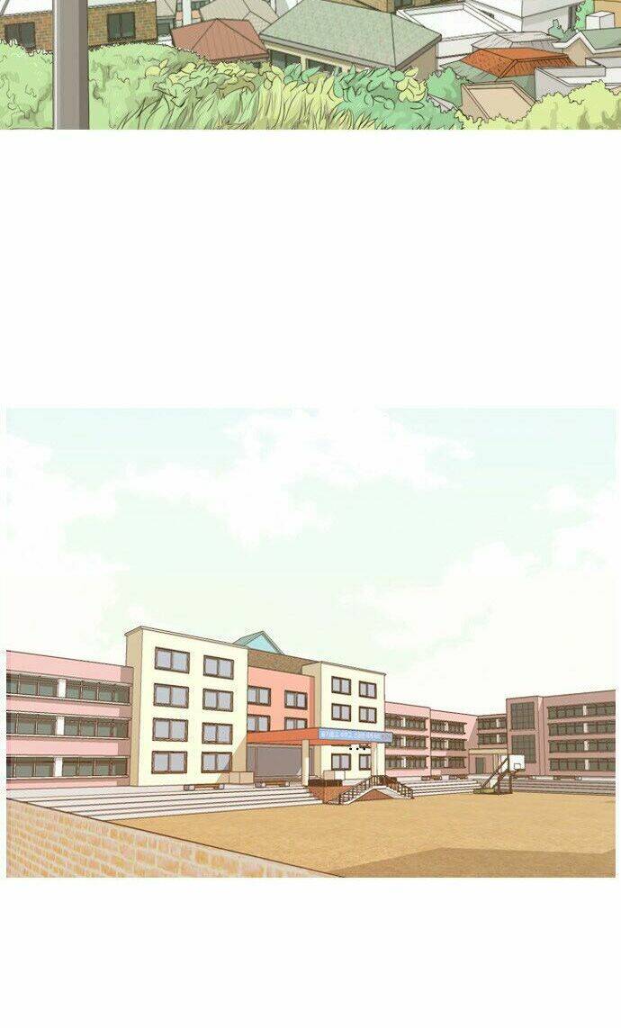 Chương 1 - Trang 39