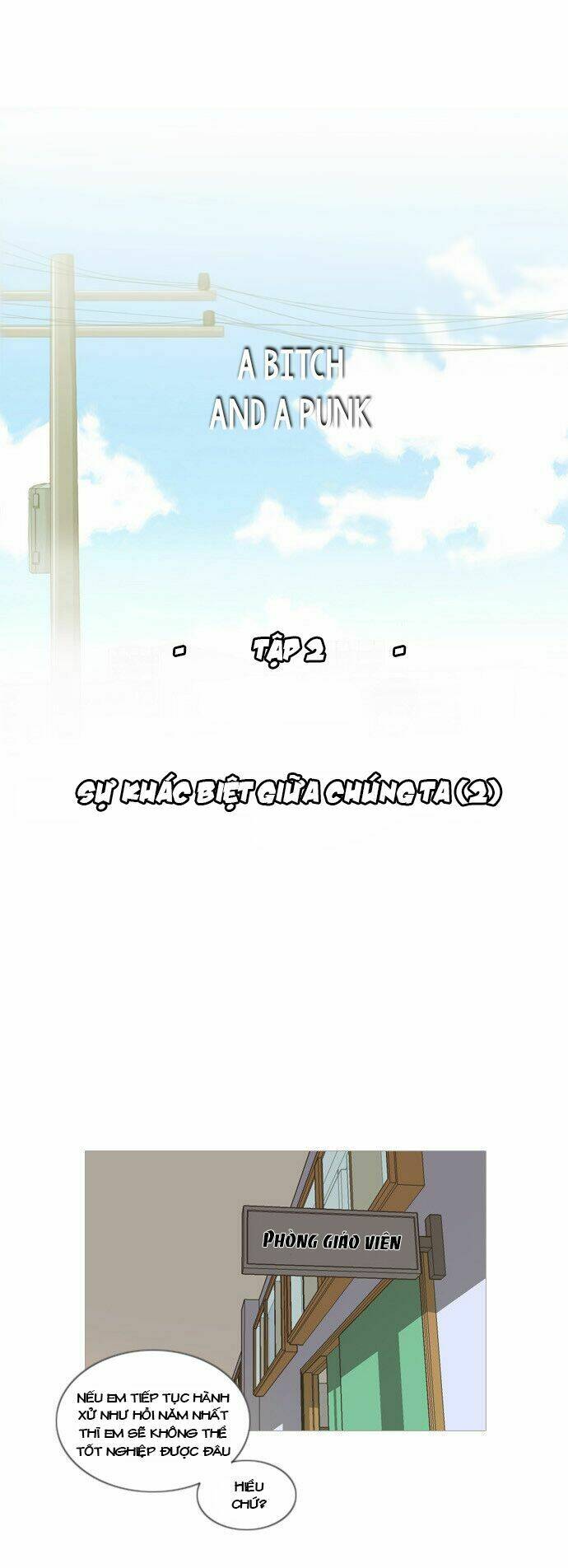 Chương 2 - Trang 19
