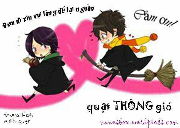 Chương 2 - Trang 59