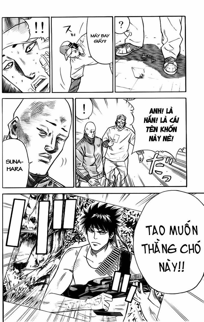 Chương 1.1 - Trang 34