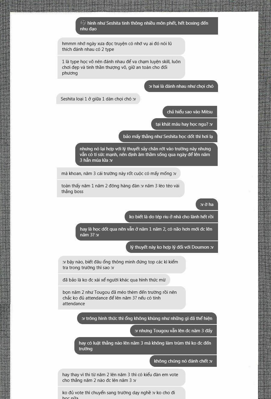 Chương 102 - Trang 21