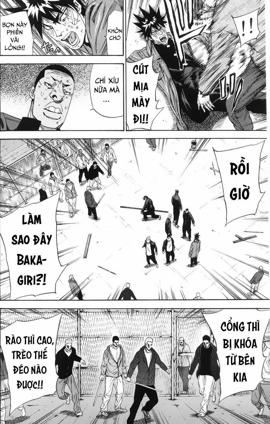 Chương 103 - Trang 13