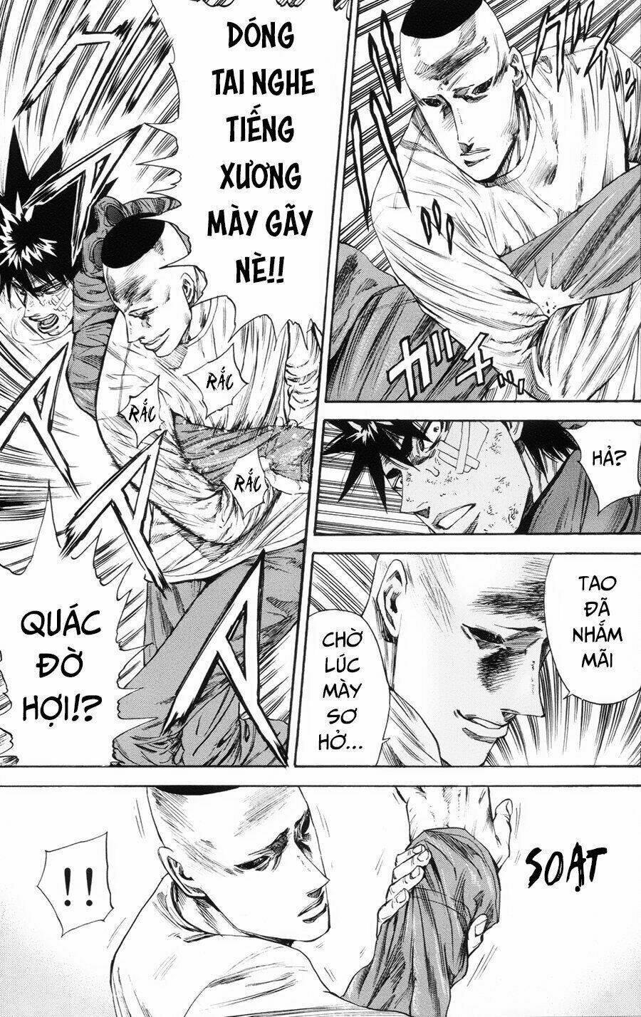 Chương 104 - Trang 6