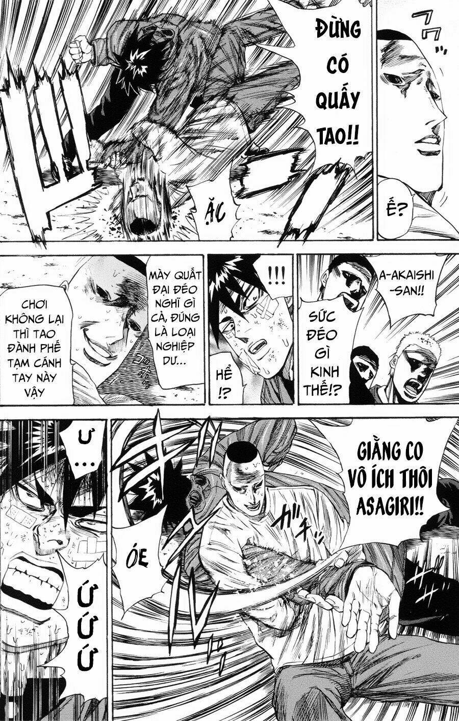 Chương 104 - Trang 7