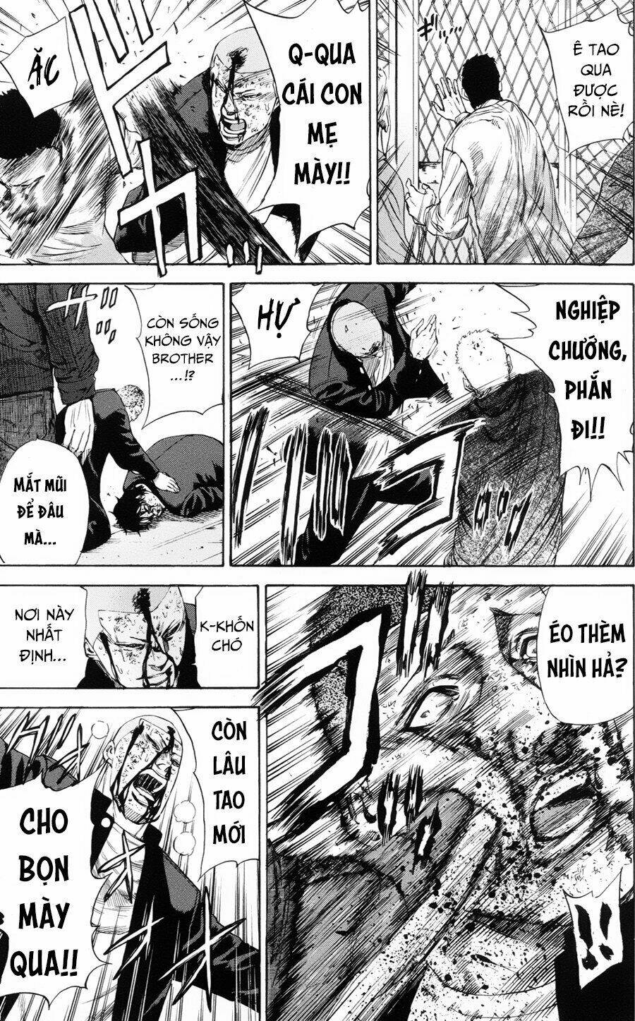 Chương 105 - Trang 4