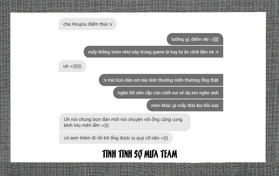 Chương 108 - Trang 22