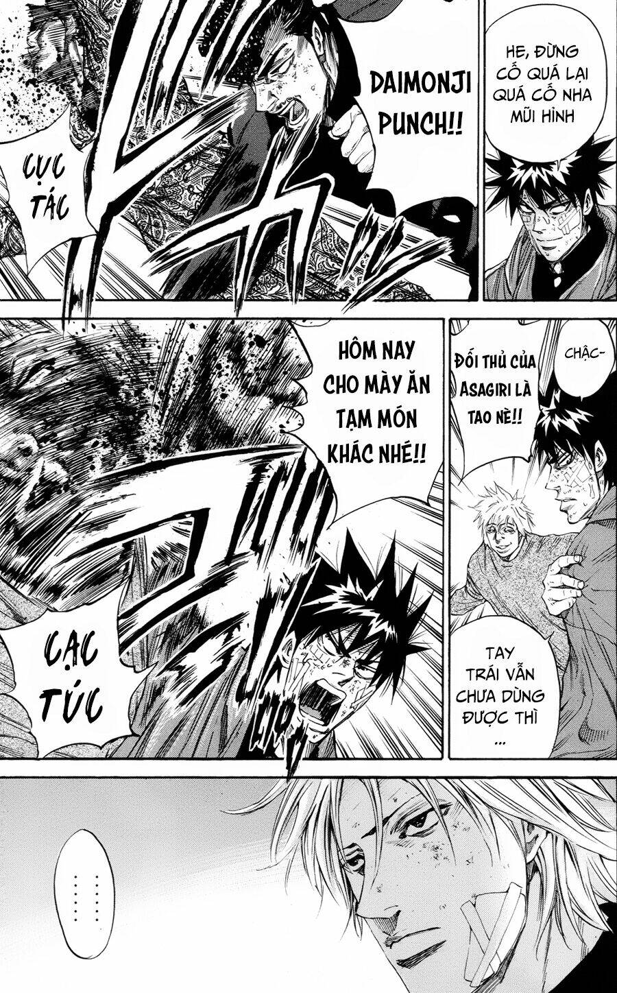 Chương 108 - Trang 4