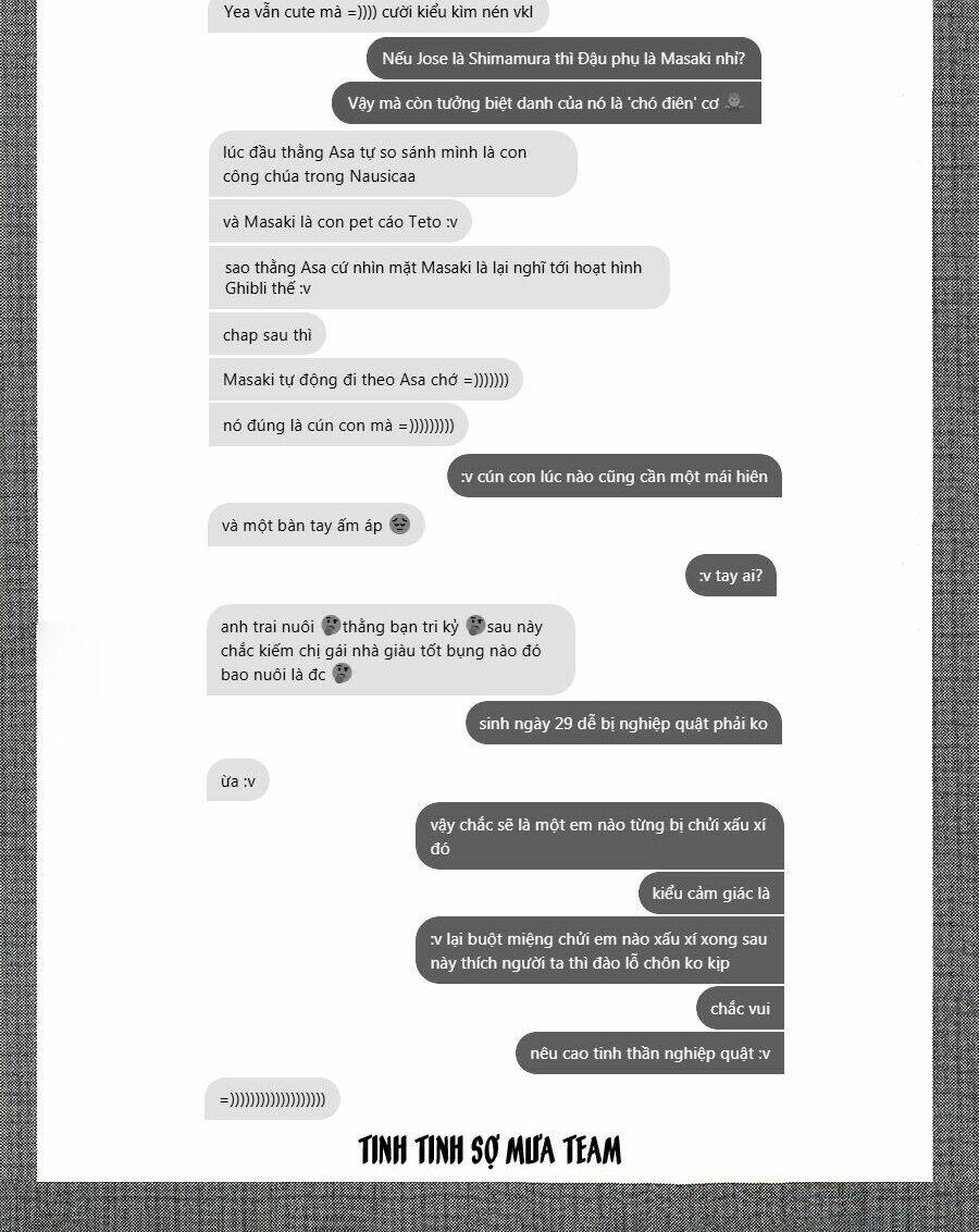 Chương 109 - Trang 23