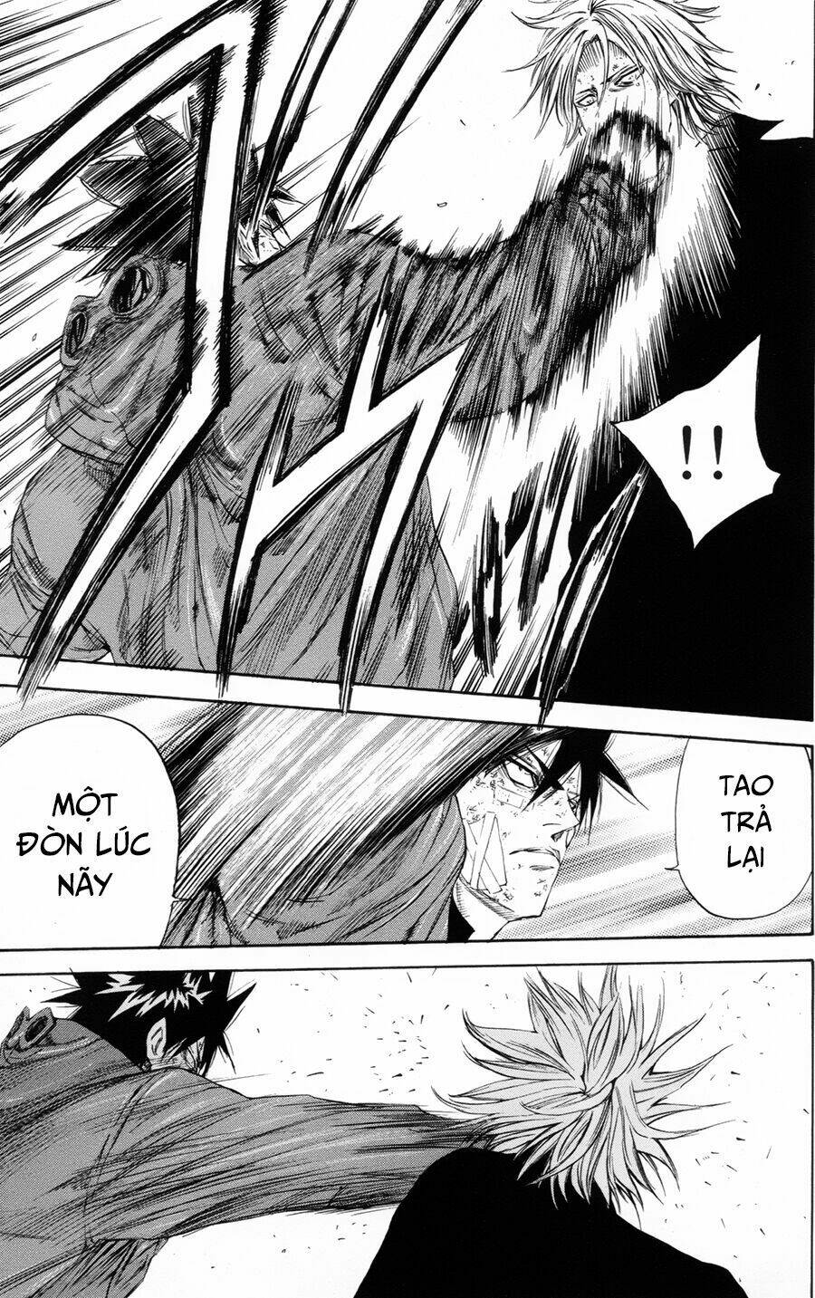 Chương 109 - Trang 8