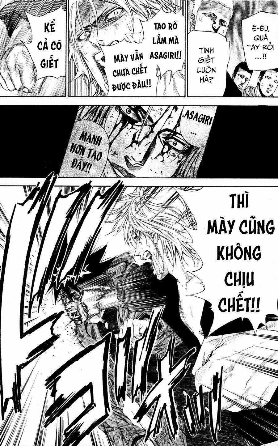 Chương 110 - Trang 18