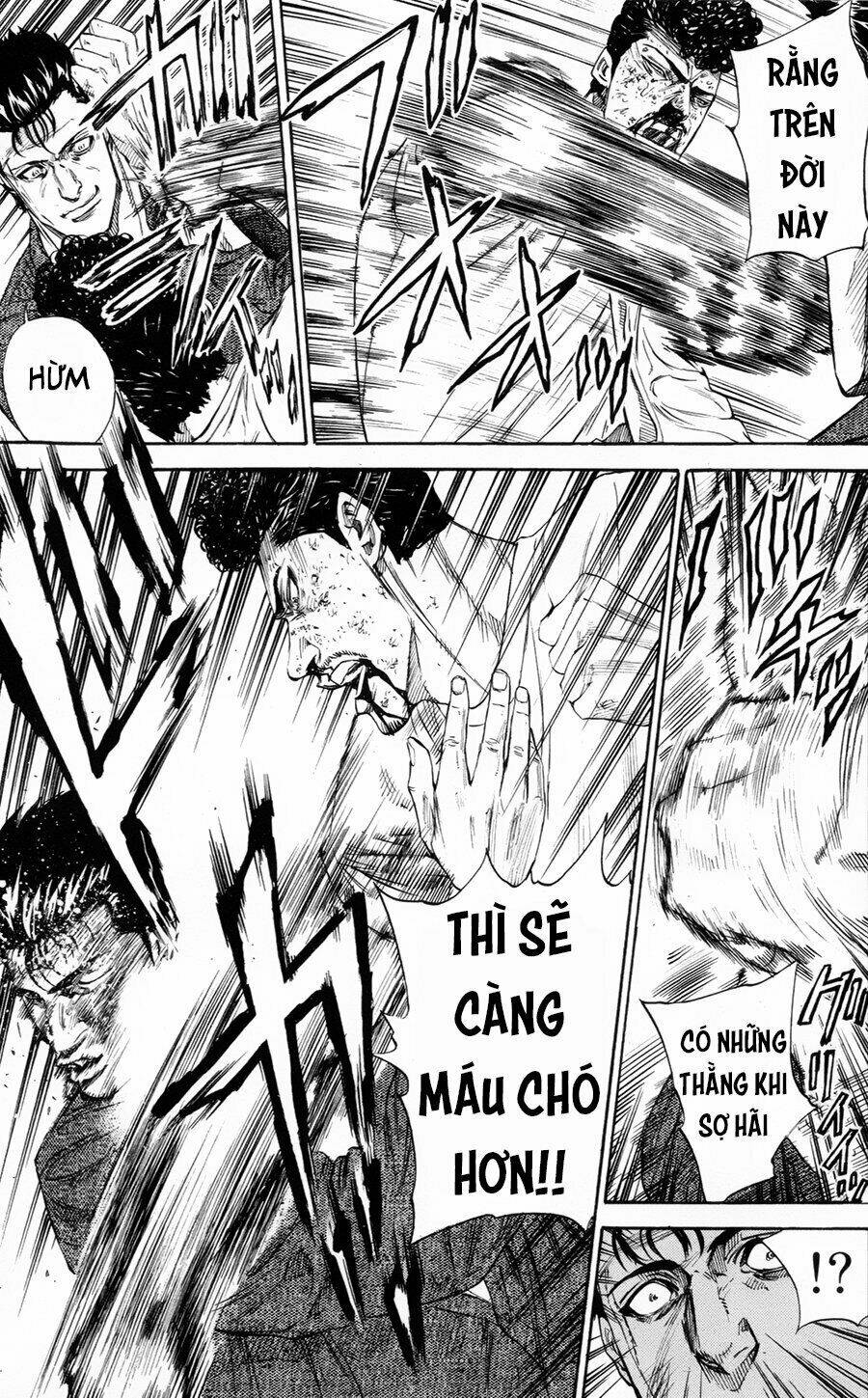Chương 110 - Trang 4