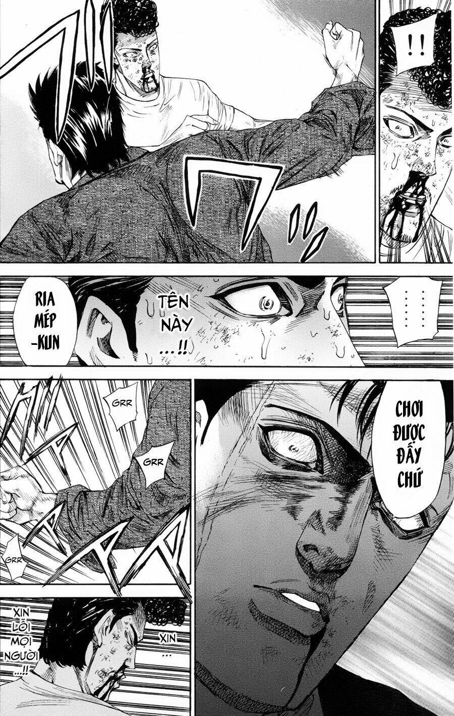 Chương 110 - Trang 5