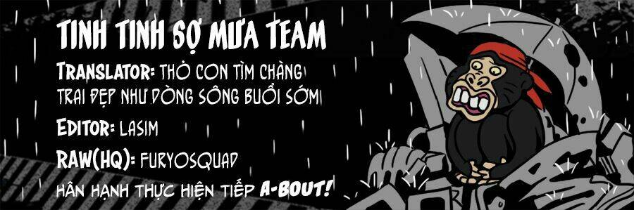 Chương 113 - Trang 1