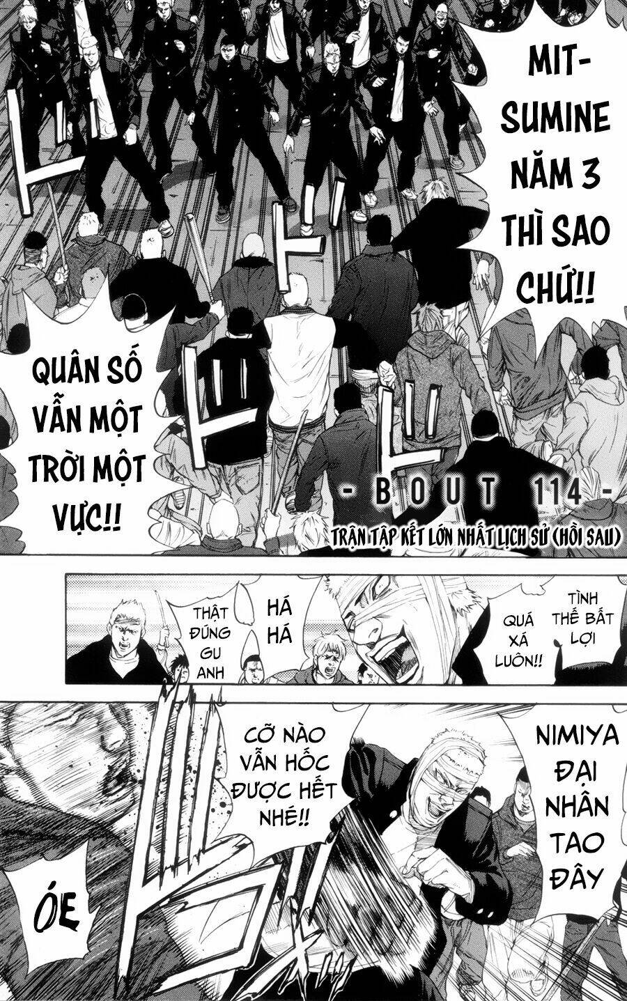 Chương 114 - Trang 2