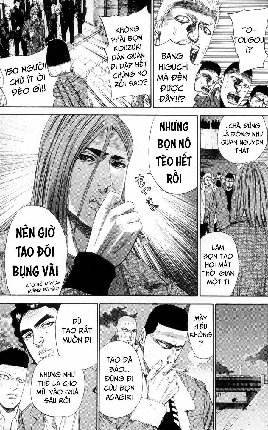 Chương 114 - Trang 4